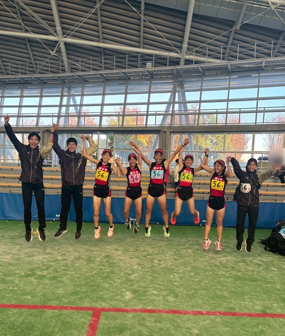 画像 -20251209-125806-76b85266